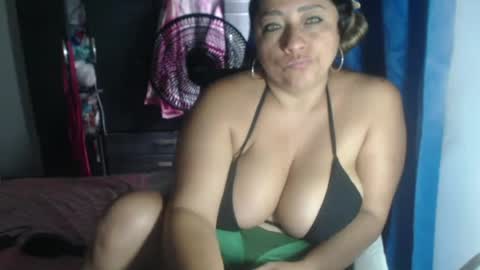 latin_big_boobs online show from July 8, 9:41 pm