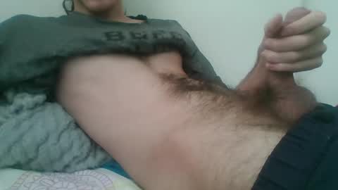 Snapshot of latin_boi6 chatting on May 7, 2:55 pm Angel online show from May 7, 2:55 pm