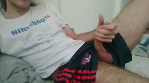 Snapshot of latin_boi6 chatting on July 15, 2:11 pm Angel online show from July 15, 2:11 pm