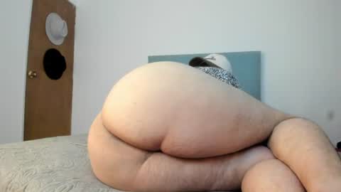 Yisus online show from July 25, 1:04 am