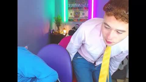 latin_boysxxx_ online show from October 26, 1:33 am