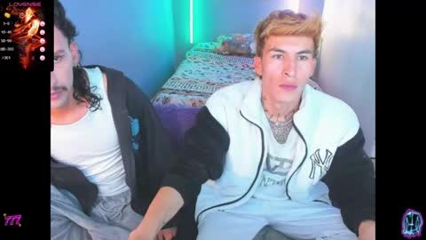 latin_boysxxx_ online show from April 26, 1:58 am