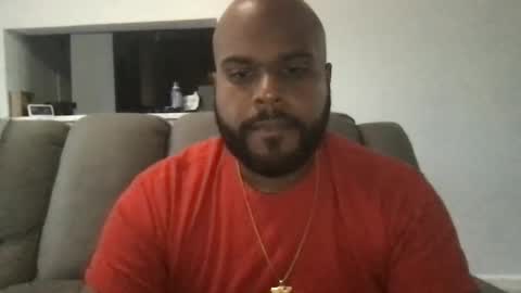 Snapshot of latin_chubby chatting on December 8, 5:11 pm latin_chubby online show from December 8, 5:11 pm