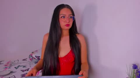 Gabby online show from April 28, 9:31 pm