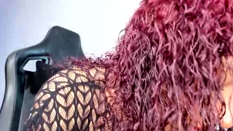 instagramlatin goddessx   im nikoll online show from November 14, 6:56 am