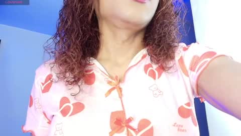 instagramlatin goddessx   im nikoll online show from April 29, 3:32 am