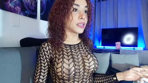 instagramlatin goddessx   im nikoll online show from May 14, 4:08 am