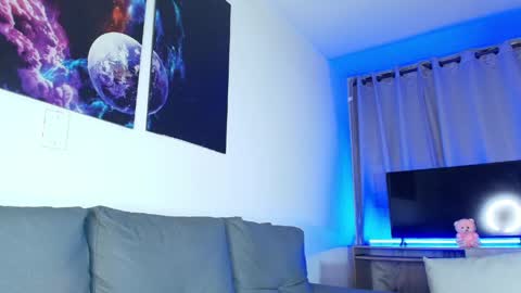 instagramlatin goddessx   im nikoll online show from May 24, 6:07 am