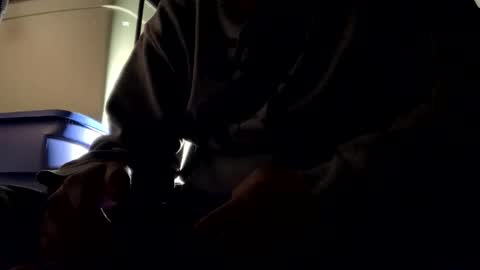 latin_lover86 online show from November 2, 8:39 am