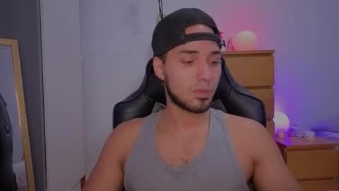  Free OF online show from October 23, 9:52 am