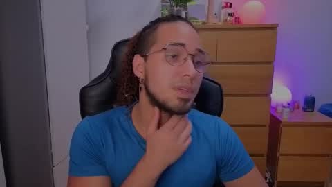  Free OF online show from October 28, 6:54 pm