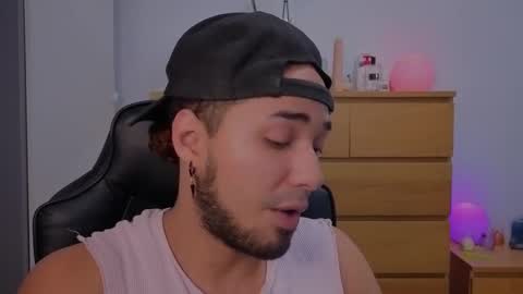  Free OF online show from October 29, 6:59 am