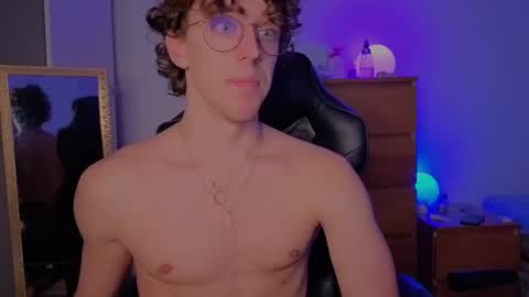  Free OF online show from November 15, 5:49 am