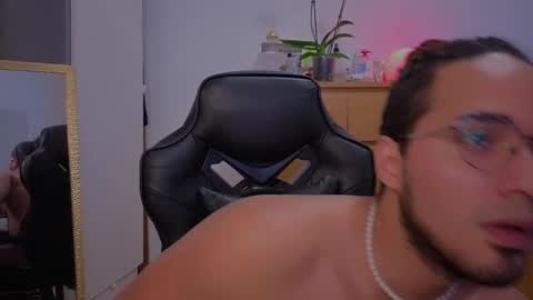  Free OF online show from November 17, 6:08 am