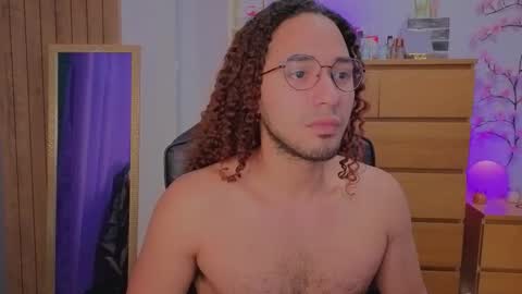  Free OF online show from January 13, 6:18 am