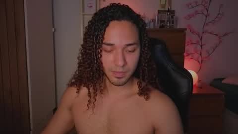  Free OF online show from February 3, 6:40 am