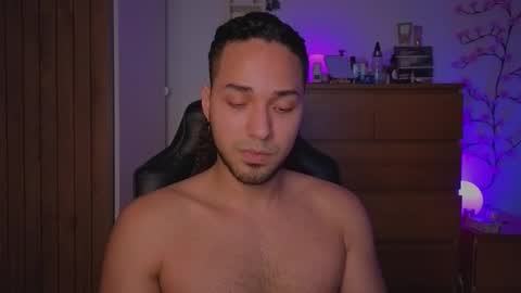  Free OF online show from February 9, 7:40 pm