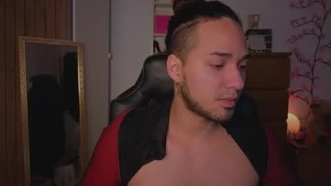  Free OF online show from March 17, 5:44 am