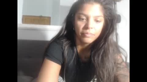 M E G A N  online show from August 1, 3:55 pm