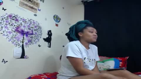 karen online show from February 11, 12:59 am