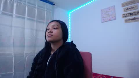 karen online show from October 15, 3:28 am