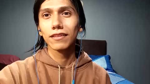 Shado online show from October 8, 7:17 am