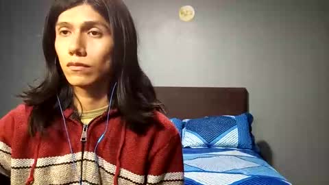 Shado online show from October 10, 8:46 am