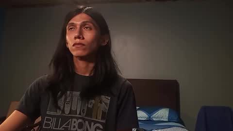 Shado online show from March 18, 9:45 am