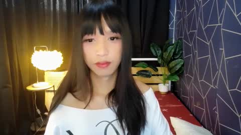 latina_andrea online show from March 17, 2:16 am