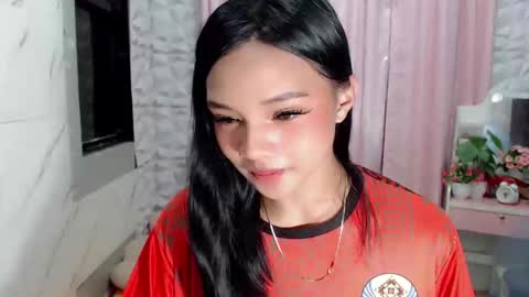 latina_babexxx online show from March 2, 7:59 am