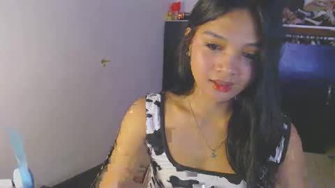 latina_babexxx online show from May 3, 5:46 am