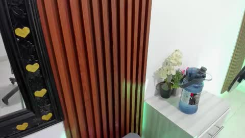 latina_candy01 online show from January 8, 7:27 pm