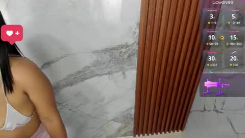 latina_candy01 online show from February 10, 7:07 pm