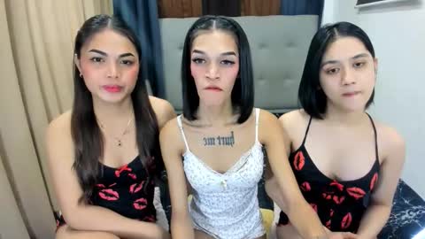 ask me online show from February 22, 8:24 am