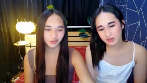 Snapshot of latina_kia chatting on March 26, 5:24 am latina_kia online show from March 26, 5:24 am