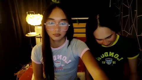 Snapshot of latina_kia chatting on March 29, 6:35 am latina_kia online show from March 29, 6:35 am