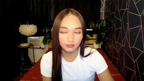 Snapshot of latina_kia chatting on March 30, 12:11 am latina_kia online show from March 30, 12:11 am