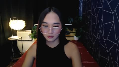 Snapshot of latina_kia chatting on April 7, 3:23 pm latina_kia online show from April 7, 3:23 pm