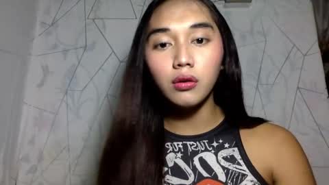 Snapshot of latina_kia chatting on April 18, 7:58 pm latina_kia online show from April 18, 7:58 pm