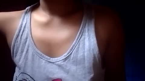 latina_shaine online show from March 13, 11:33 pm