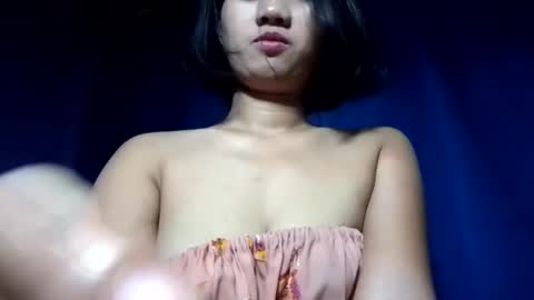 latina_shaine online show from March 21, 10:24 pm