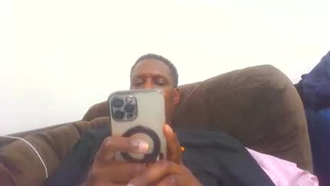 Latinabeautycollection online show from April 22, 1:19 am