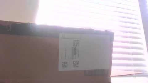 Latinabeautycollection online show from April 23, 12:29 pm