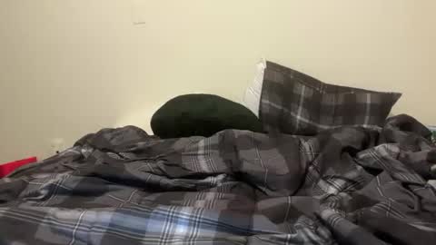 Snapshot of latinabellaa chatting on March 20, 1:32 am latinabellaa online show from March 20, 1:32 am