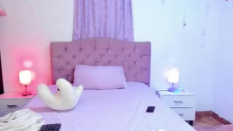 Martina online show from November 11, 7:19 am