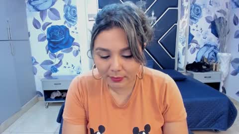 EMMA   online show from September 15, 2:50 pm