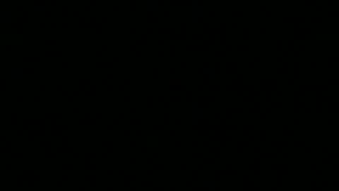 Snapshot of latinalinda02 chatting on September 12, 1:28 am latinalinda02 online show from September 12, 1:28 am