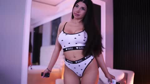 Latina online show from May 6, 10:42 am