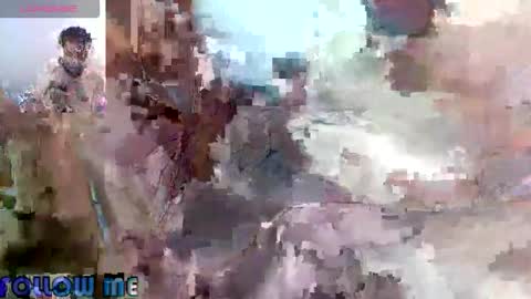 Snapshot of latinboycam25 chatting on December 20, 7:15 am Aaron I N D E P E N D E N T - M O D E L online show from December 20, 7:15 am