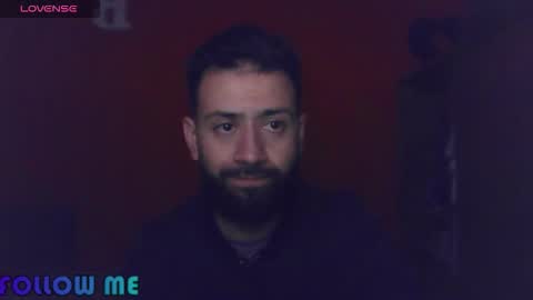 Aaron  I N D E P E N D E N T - M O D E L online show from April 4, 11:46 pm